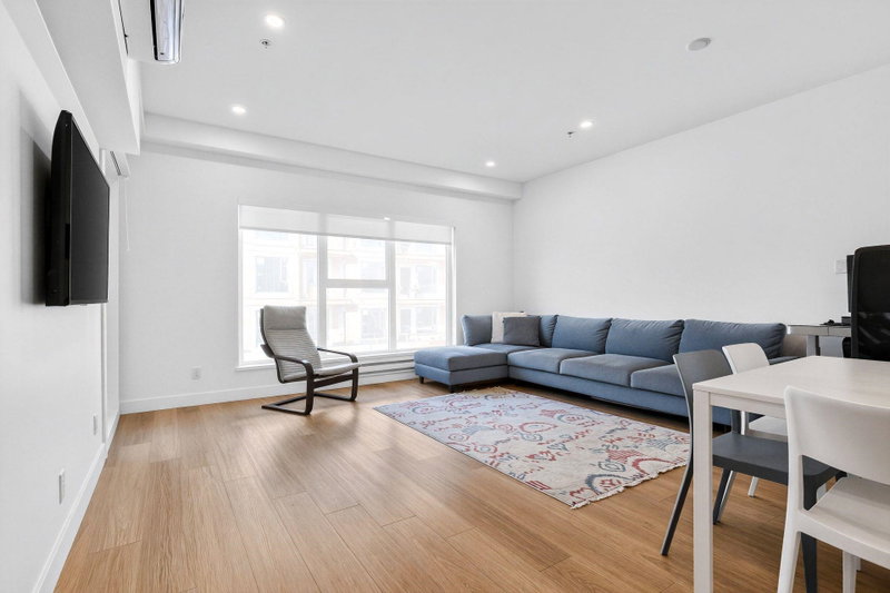 Image of home for listing MLS® R3168515