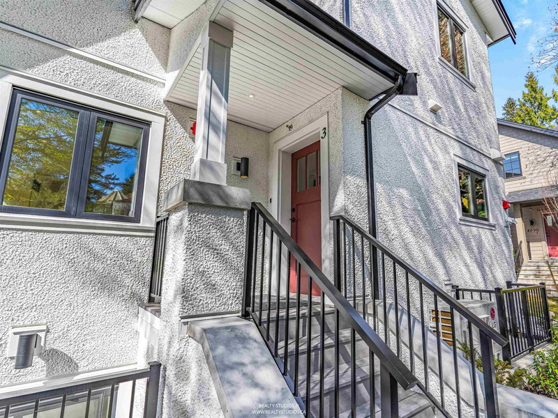 Image of home for listing MLS® R3168518