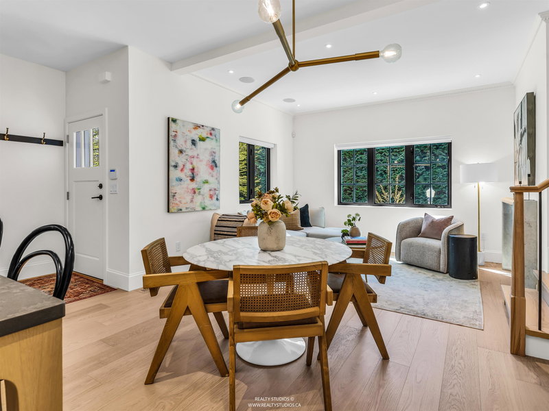 Image of home for listing MLS® R3168518
