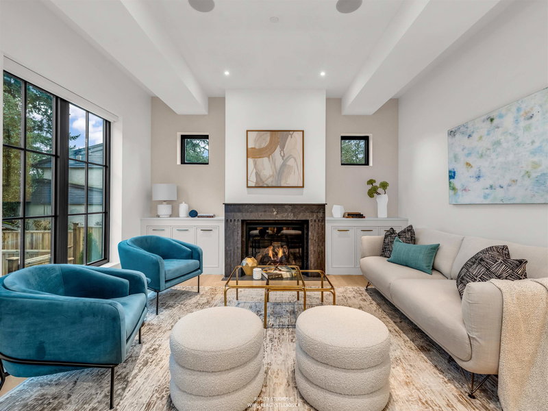 Image of home for listing MLS® R3168520