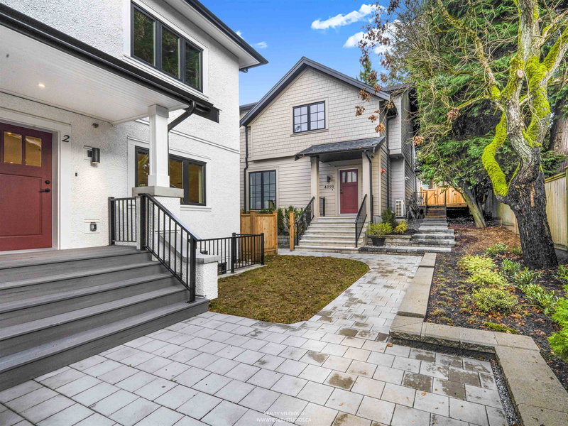 Image of home for listing MLS® R3168520