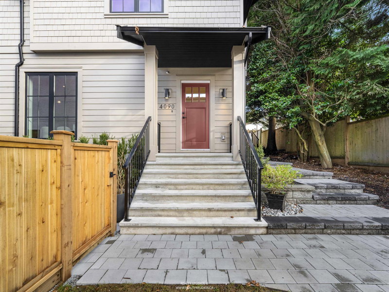 Image of home for listing MLS® R3168520