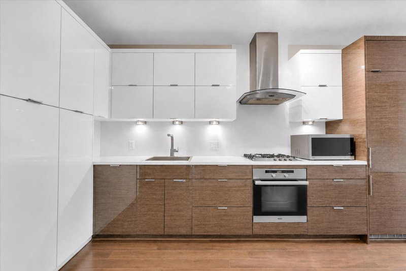 Image of home for listing MLS® R3168522