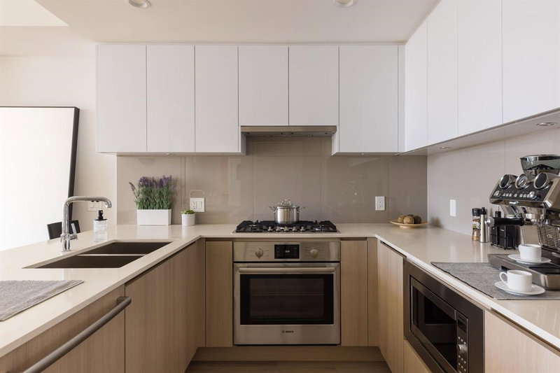 Image of home for listing MLS® R3168523