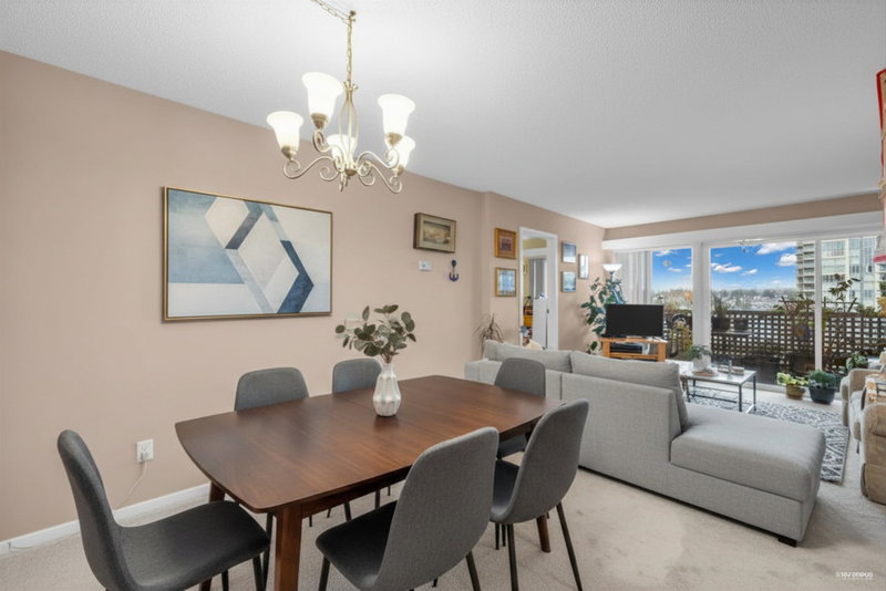 Image of home for listing MLS® R3168524