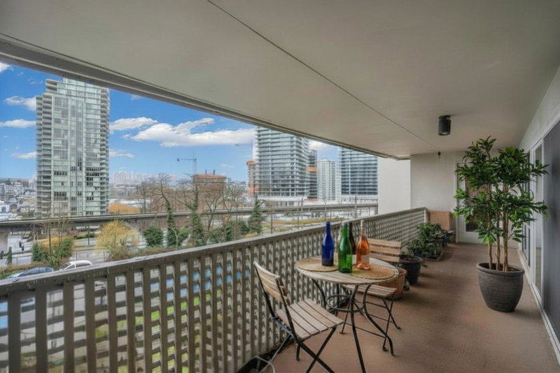 Image of home for listing MLS® R3168524