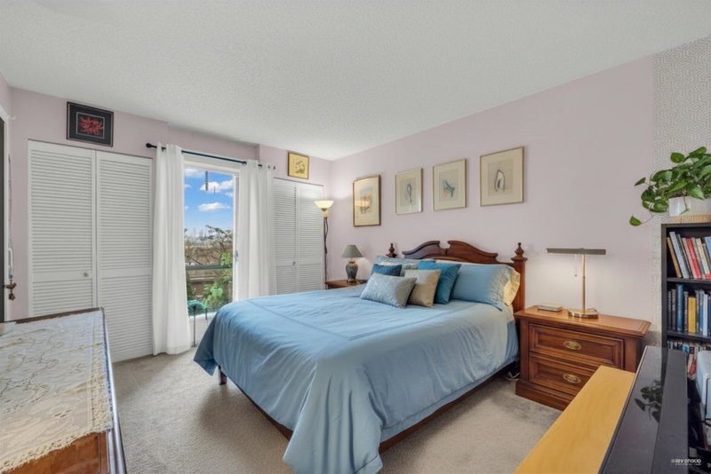 Image of home for listing MLS® R3168524