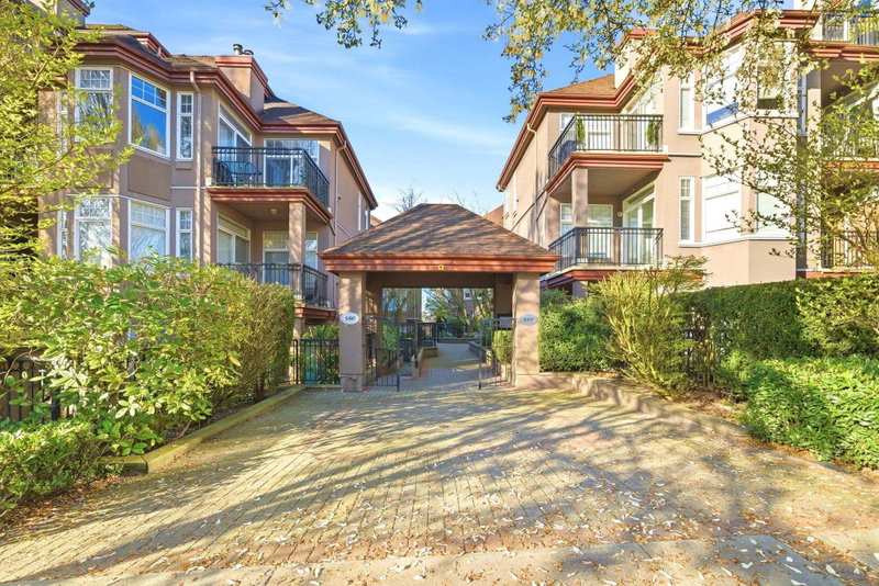 Image of home for listing MLS® R3168526