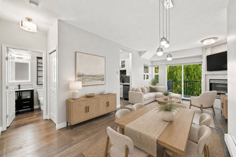 Image of home for listing MLS® R3168526