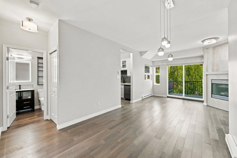 Image of home for listing MLS® R3168526