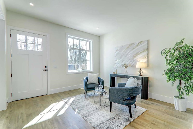 Image of home for listing MLS® R3168527