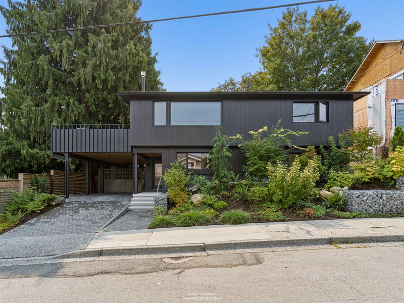 Image of home for listing MLS® R3168528