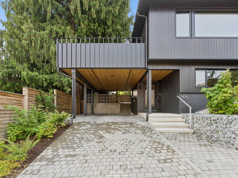 Image of home for listing MLS® R3168528