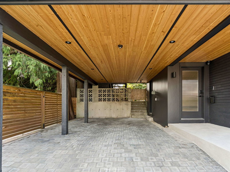 Image of home for listing MLS® R3168528