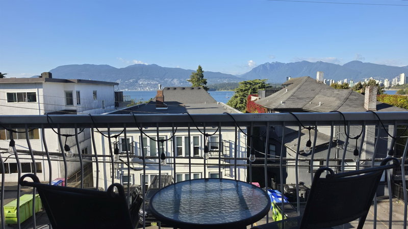 Image of home for listing MLS® R3168529