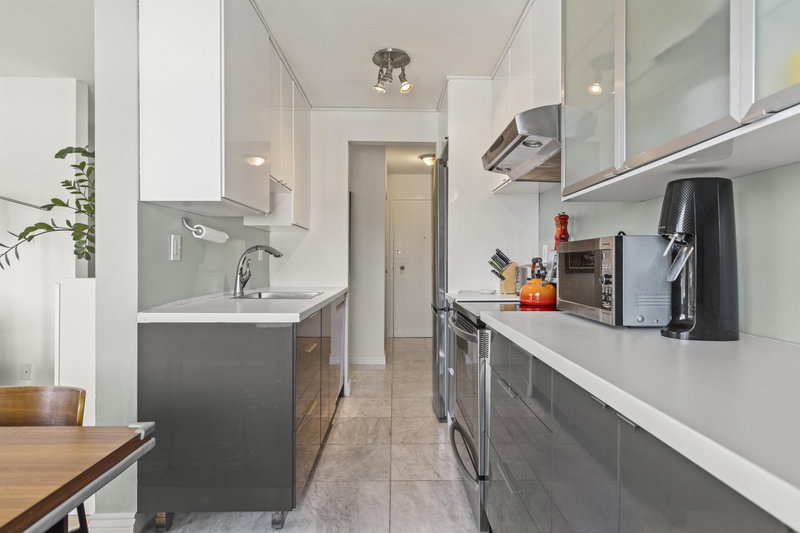 Image of home for listing MLS® R3168529