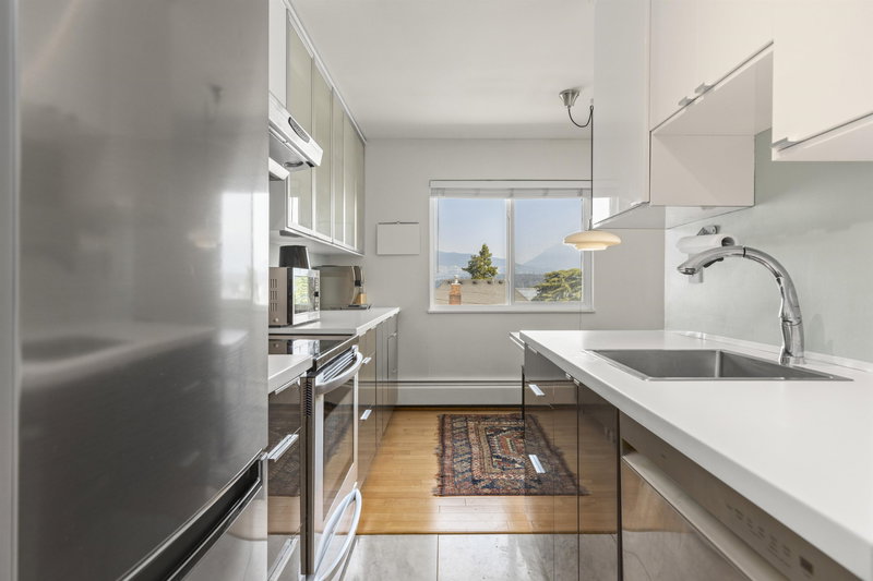 Image of home for listing MLS® R3168529