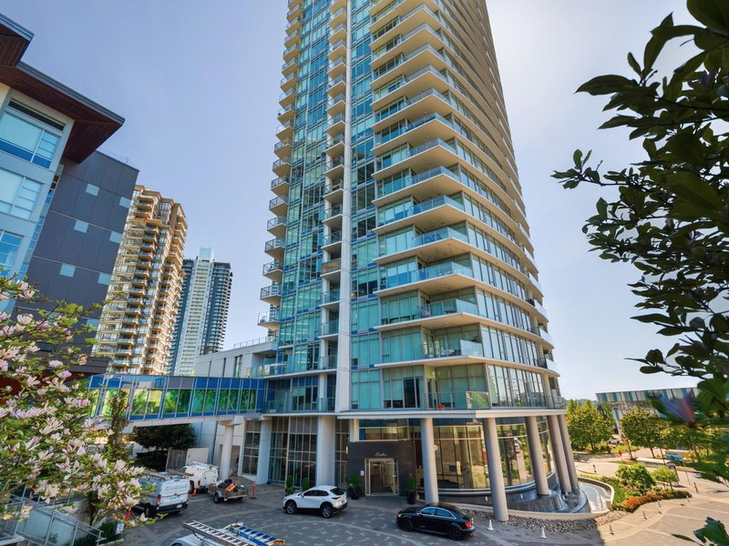 Image of home for listing MLS® R3168530