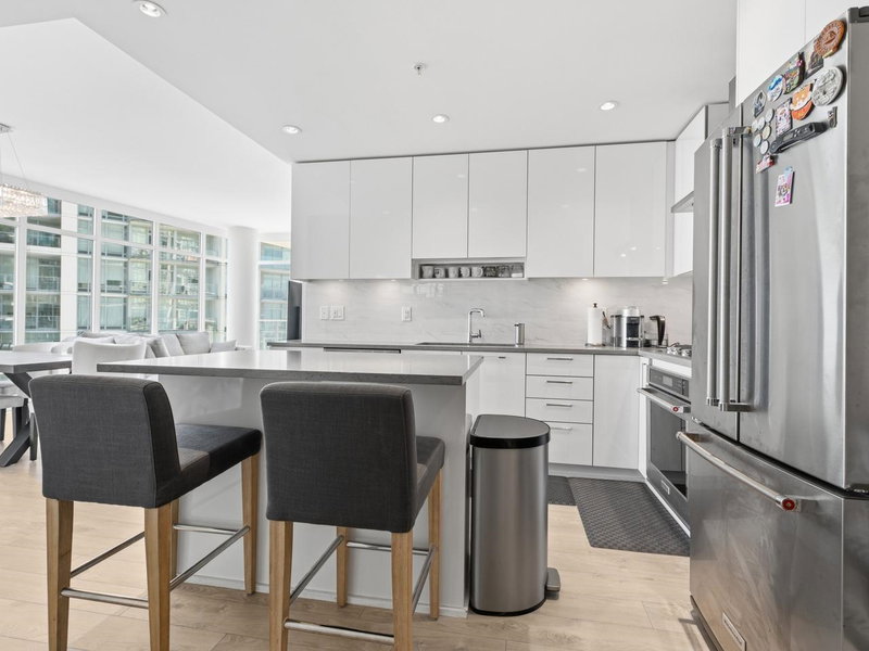 Image of home for listing MLS® R3168530