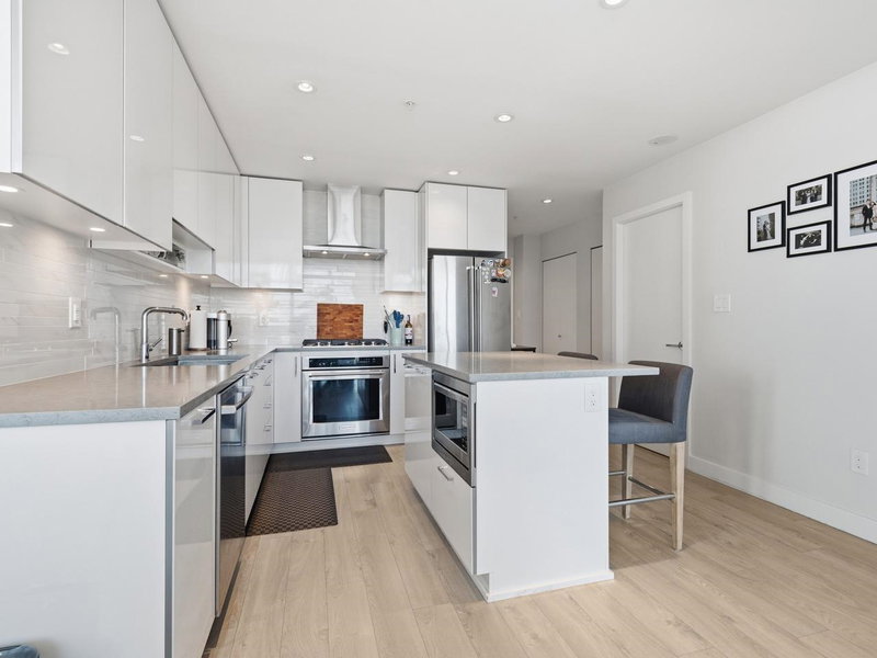 Image of home for listing MLS® R3168530