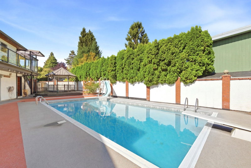 Image of home for listing MLS® R3168532