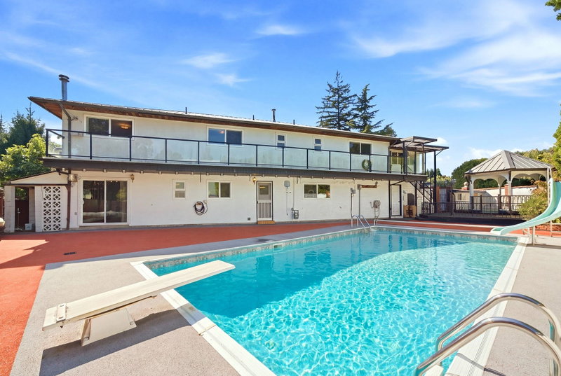 Image of home for listing MLS® R3168532