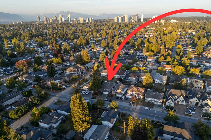 Image of home for listing MLS® R3168534