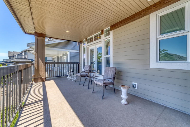 Image of home for listing MLS® R3168535