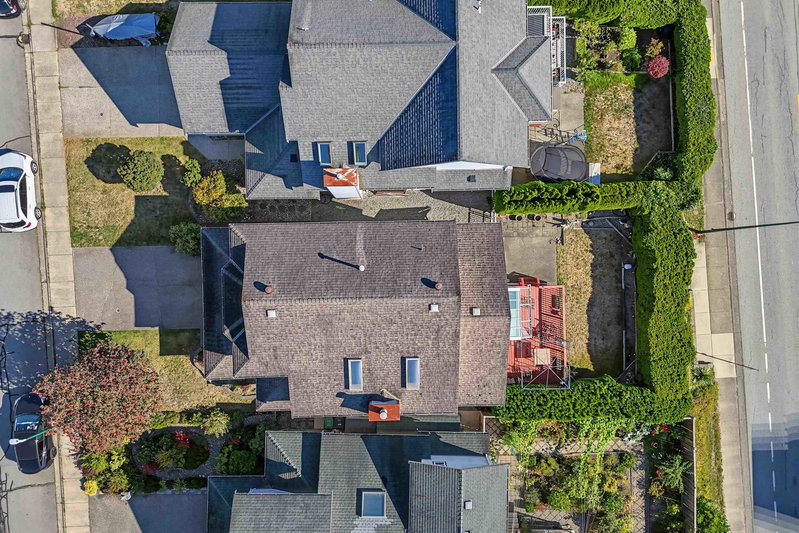 Image of home for listing MLS® R3168536