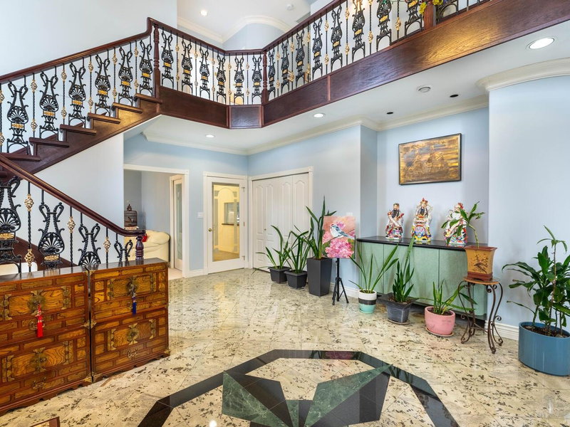 Image of home for listing MLS® R3168537