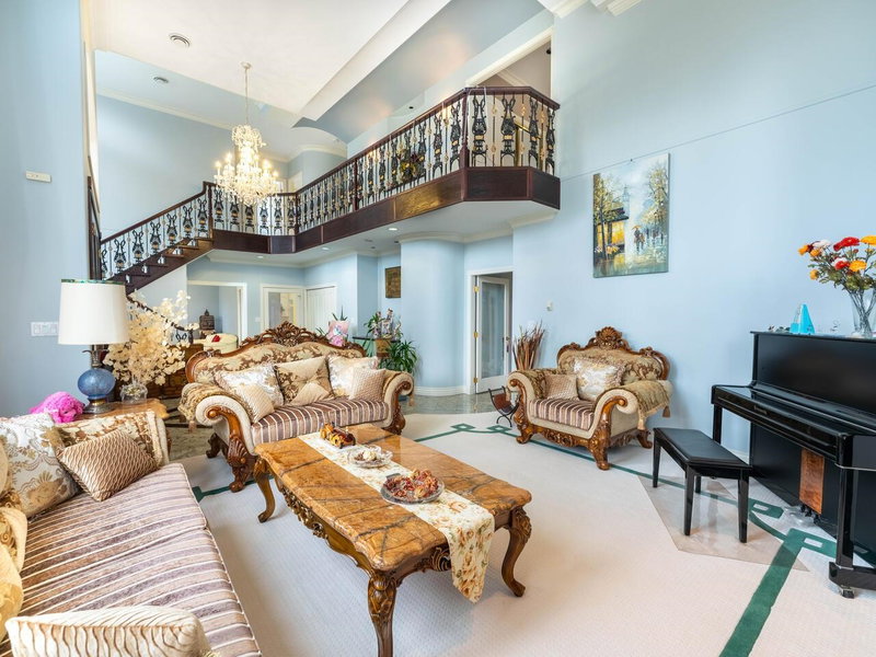 Image of home for listing MLS® R3168537
