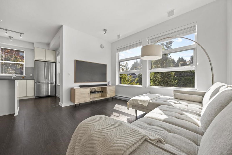 Image of home for listing MLS® R3168541