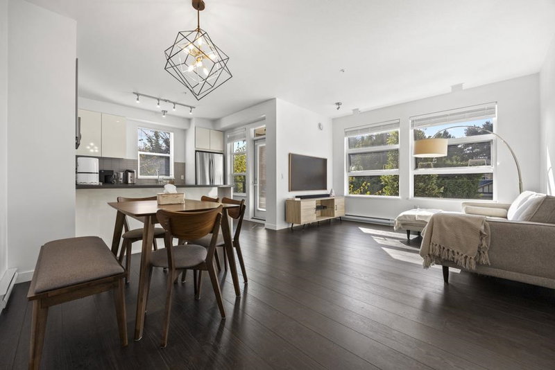 Image of home for listing MLS® R3168541