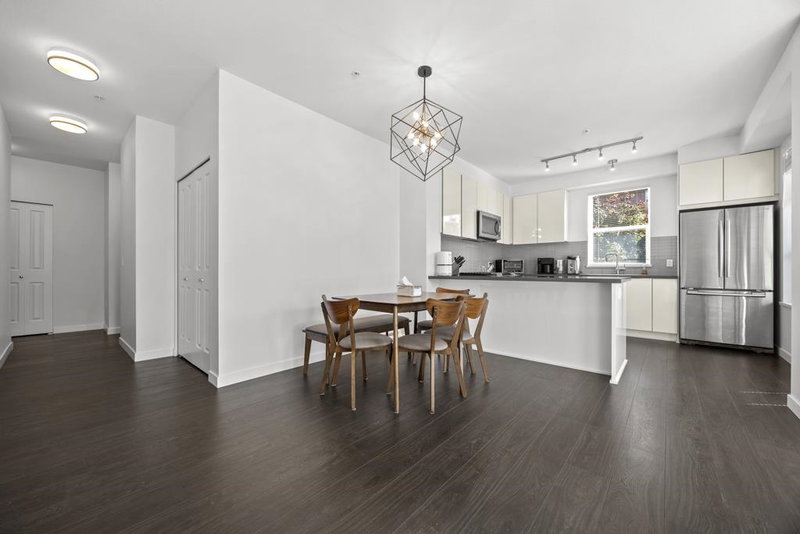 Image of home for listing MLS® R3168541