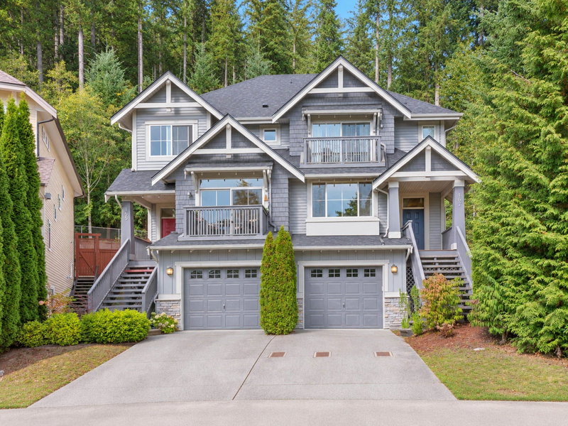 Image of home for listing MLS® R3168544