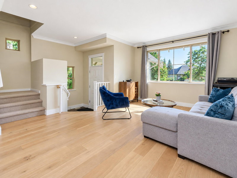 Image of home for listing MLS® R3168544