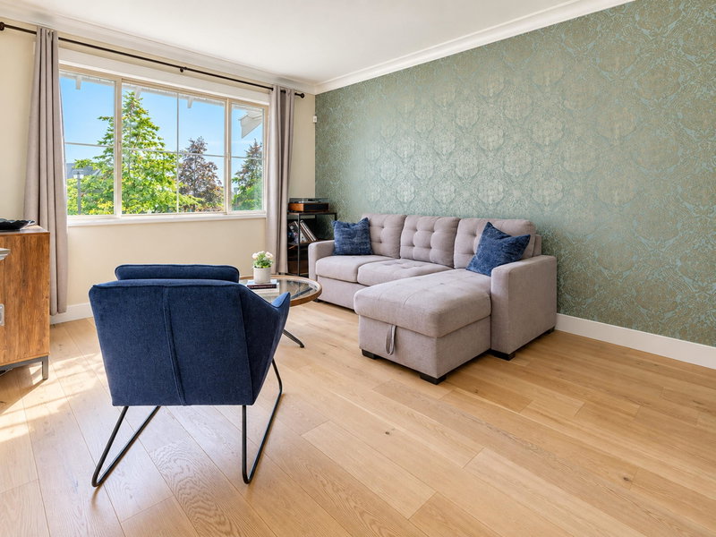 Image of home for listing MLS® R3168544