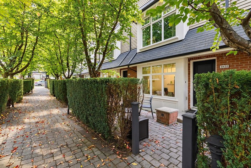 Image of home for listing MLS® R3168546