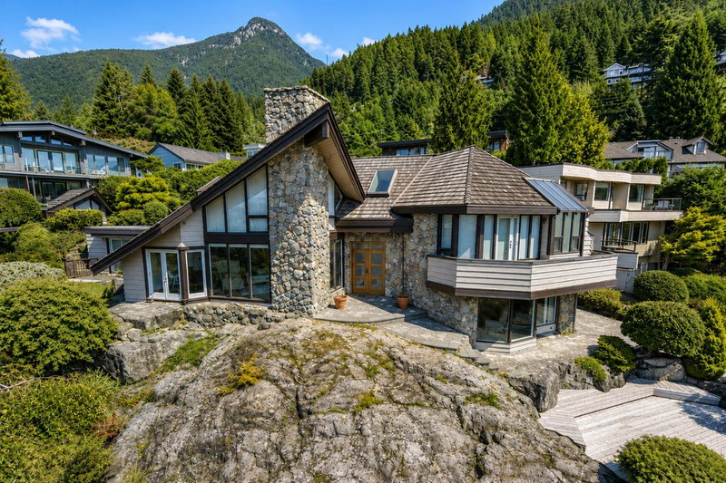 Image of home for listing MLS® R3168549
