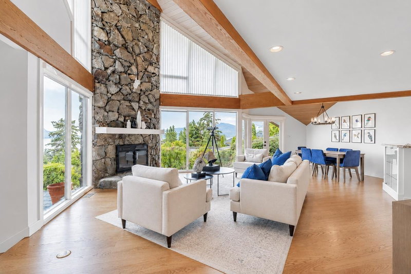 Image of home for listing MLS® R3168549