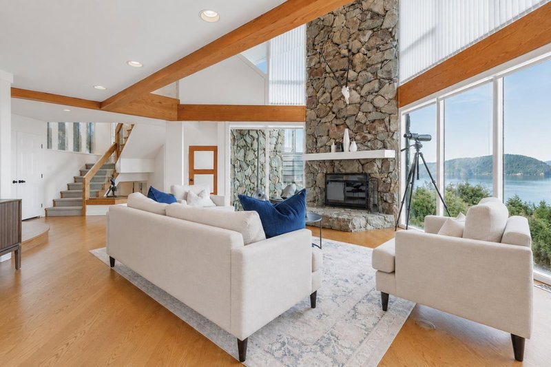 Image of home for listing MLS® R3168549