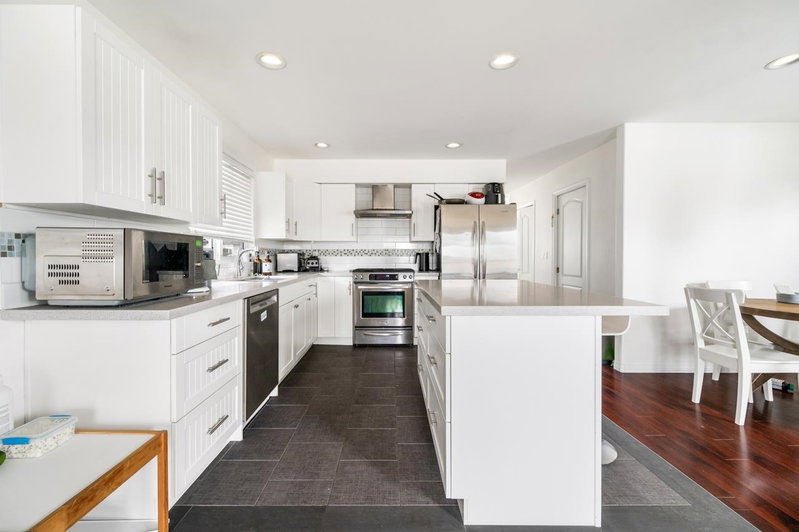 Image of home for listing MLS® R3168552