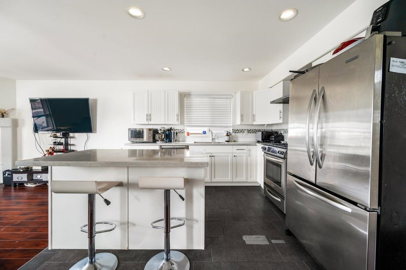 Image of home for listing MLS® R3168552