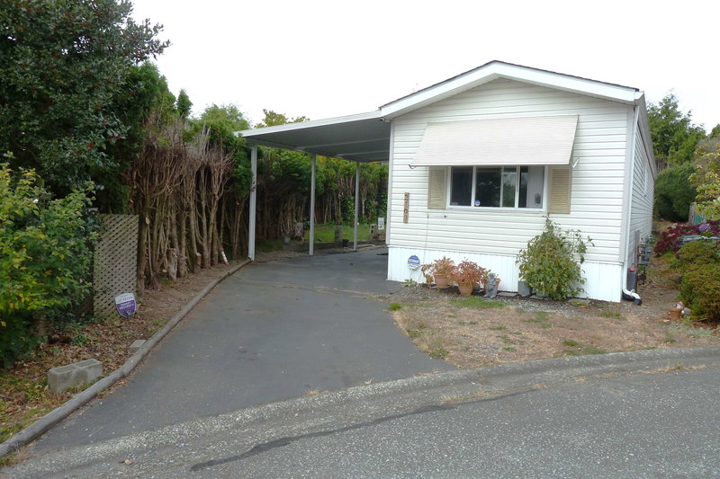 Image of home for listing MLS® R3168554