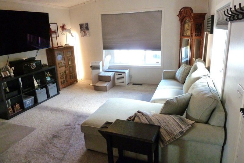 Image of home for listing MLS® R3168554