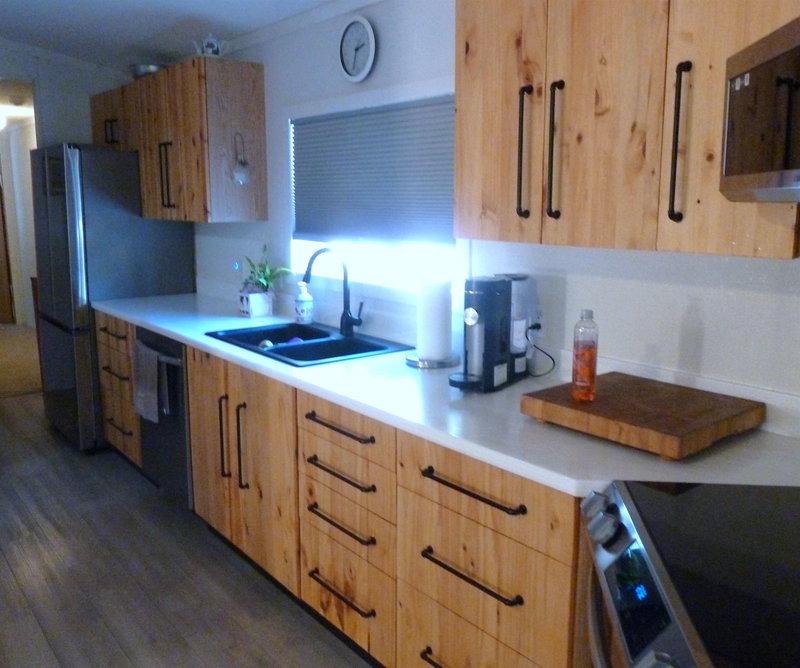 Image of home for listing MLS® R3168554