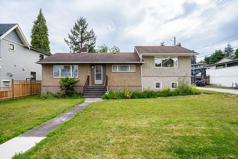 Image of home for listing MLS® R3168555