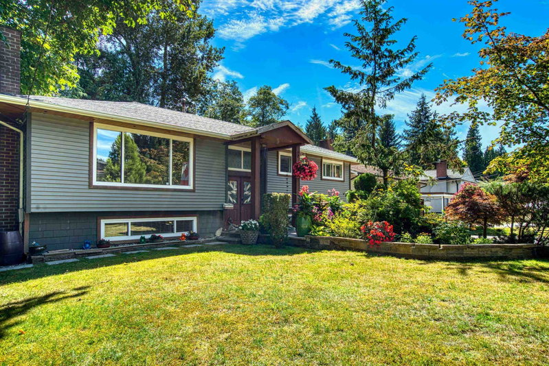 Image of home for listing MLS® R3168558
