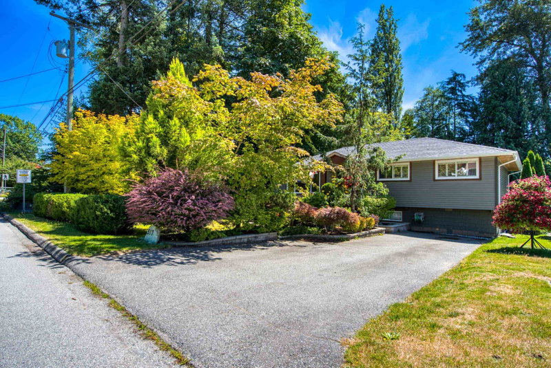 Image of home for listing MLS® R3168558