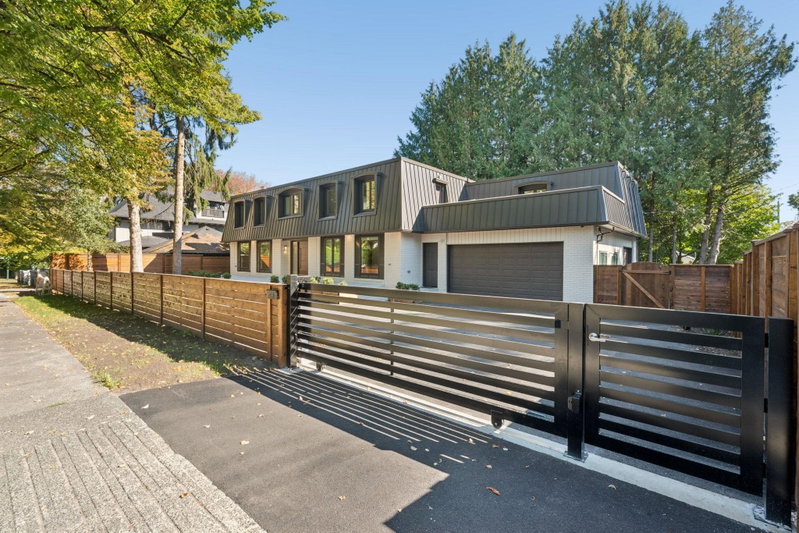Image of home for listing MLS® R3168560